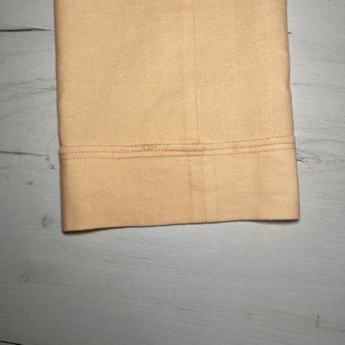 Как сшить пижамную рубашку. Коллекция с котиками «Миу». Фото-мастер-класс фото