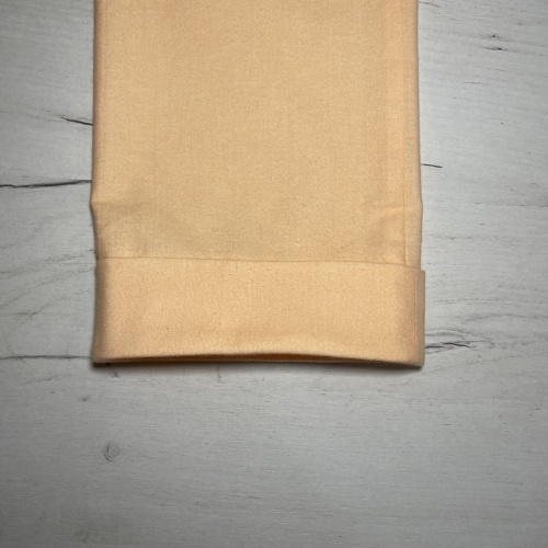 Как сшить пижамную рубашку. Коллекция с котиками «Миу». Фото-мастер-класс фото