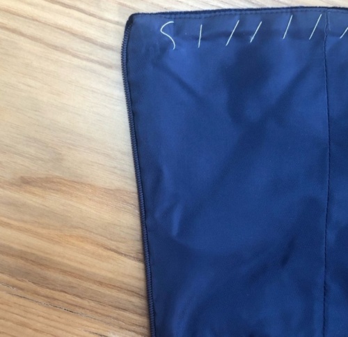 Как сшить сарафан. Коллекция «Белиссимо». Фото-мастер-класс фото