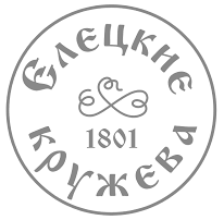 Елецкие кружева: отблески солнца на каплях росы фото