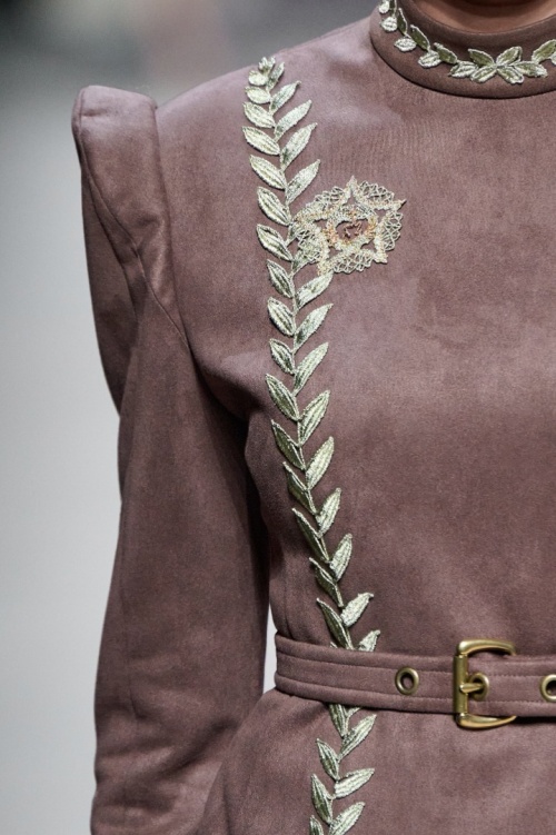 Елецкие кружева: отблески солнца на каплях росы фото