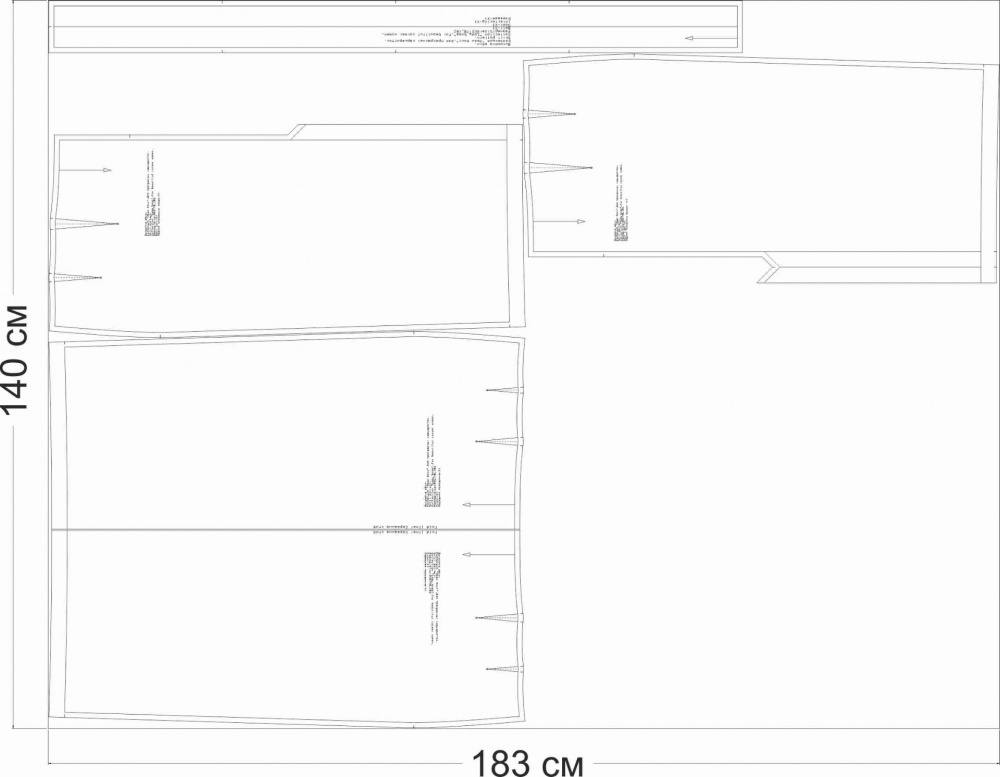 Как сшить юбку. Коллекция «Леди босс». Для прекрасных карьеристок. Фото-мастер-класс фото