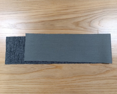 Как сшить юбку. Коллекция «Леди босс». Для прекрасных карьеристок. Фото-мастер-класс фото