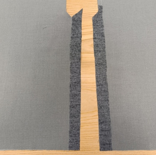 Как сшить юбку. Коллекция «Леди босс». Для прекрасных карьеристок. Фото-мастер-класс фото