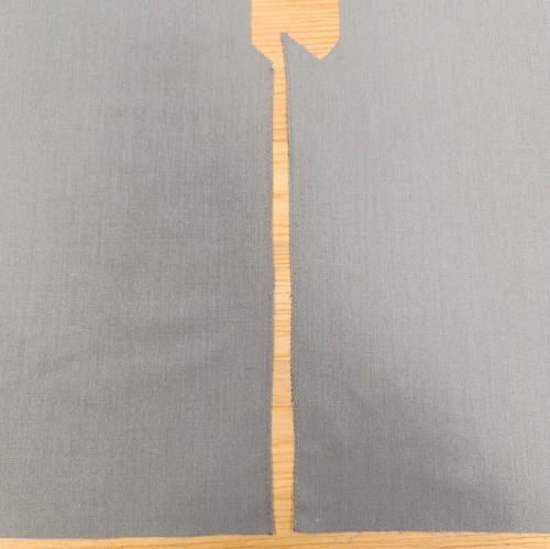 Как сшить юбку. Коллекция «Леди босс». Для прекрасных карьеристок. Фото-мастер-класс фото