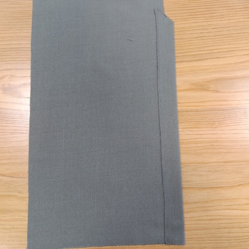 Как сшить юбку. Коллекция «Леди босс». Для прекрасных карьеристок. Фото-мастер-класс фото