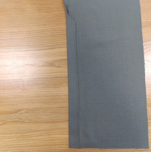 Как сшить юбку. Коллекция «Леди босс». Для прекрасных карьеристок. Фото-мастер-класс фото