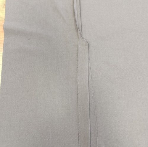 Как сшить юбку. Коллекция «Леди босс». Для прекрасных карьеристок. Фото-мастер-класс фото