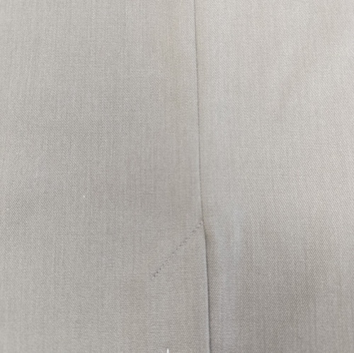 Как сшить юбку. Коллекция «Леди босс». Для прекрасных карьеристок. Фото-мастер-класс фото