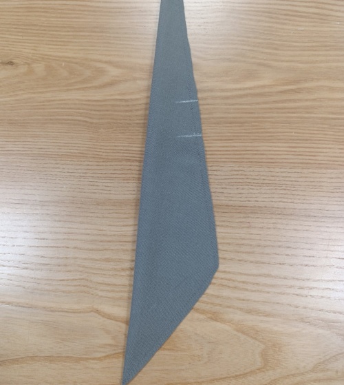 Как сшить жакет. Коллекция «Леди босс». Для прекрасных карьеристок. Фото-мастер-класс фото