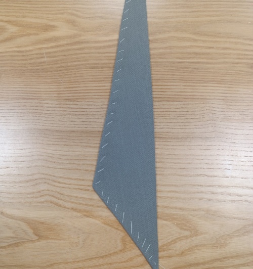 Как сшить жакет. Коллекция «Леди босс». Для прекрасных карьеристок. Фото-мастер-класс фото