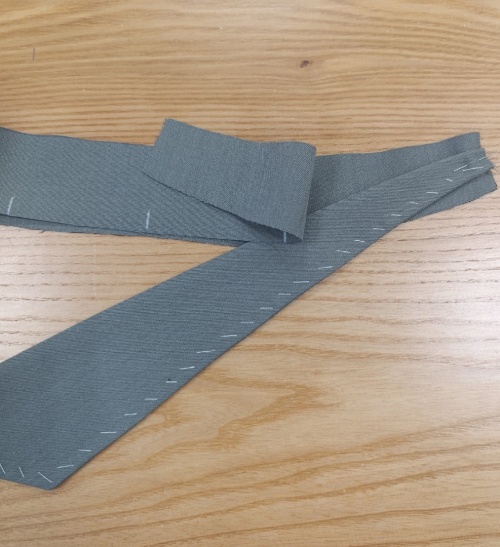 Как сшить жакет. Коллекция «Леди босс». Для прекрасных карьеристок. Фото-мастер-класс фото