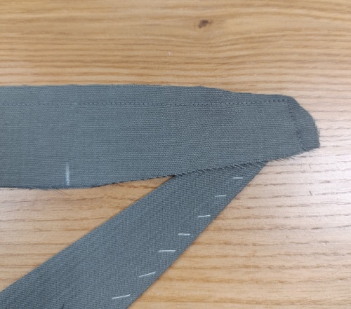 Как сшить жакет. Коллекция «Леди босс». Для прекрасных карьеристок. Фото-мастер-класс фото