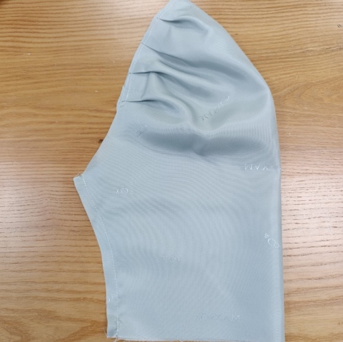 Как сшить жакет. Коллекция «Леди босс». Для прекрасных карьеристок. Фото-мастер-класс фото