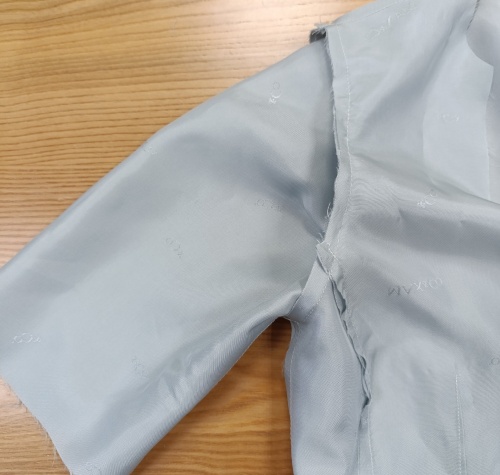 Как сшить жакет. Коллекция «Леди босс». Для прекрасных карьеристок. Фото-мастер-класс фото