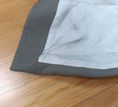 Как сшить жакет. Коллекция «Леди босс». Для прекрасных карьеристок. Фото-мастер-класс фото