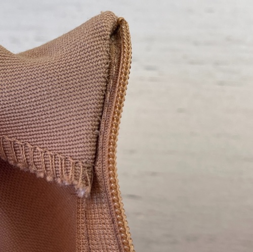 Купить выкройку Выкройка юбки годе. Коллекция «Леди босс». Для прекрасных карьеристок онлайн фото