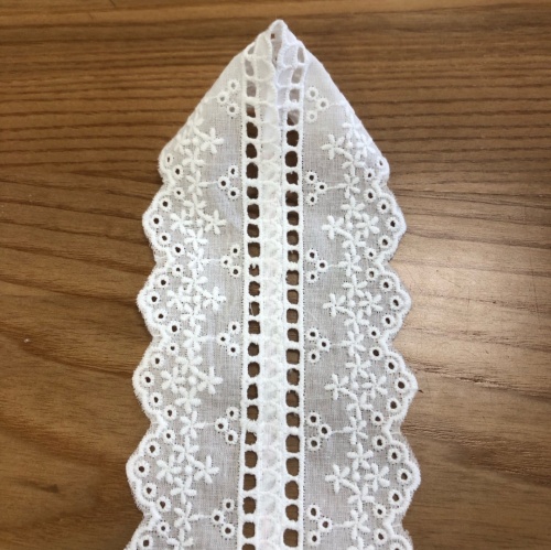 Как сшить платье из шитья. Беззаботная коллекция «Лиза». Фото-мастер-класс фото