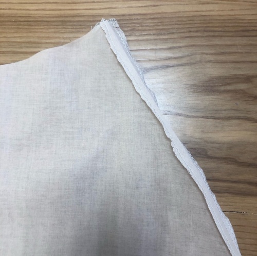 Как сшить платье из шитья. Беззаботная коллекция «Лиза». Фото-мастер-класс фото