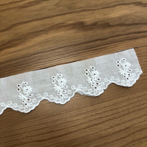 Как сшить платье из шитья. Беззаботная коллекция «Лиза». Фото-мастер-класс фото