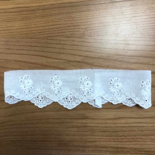 Как сшить платье из шитья. Беззаботная коллекция «Лиза». Фото-мастер-класс фото