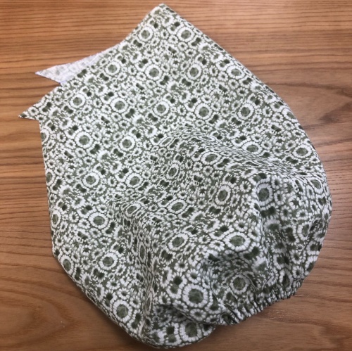 Как сшить платье с завышенной талией. Беззаботная коллекция «Лиза». Фото-мастер-класс фото