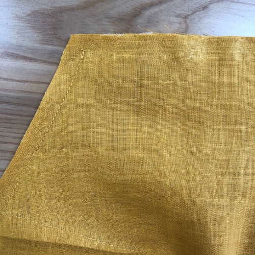 Как сшить сарафан. Беззаботная коллекция «Лиза». Фото-мастер-класс фото