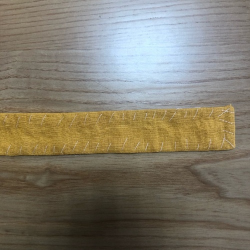 Как сшить сарафан. Беззаботная коллекция «Лиза». Фото-мастер-класс фото