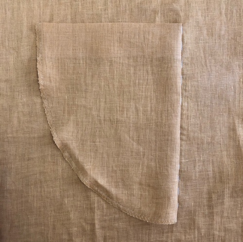 Как сшить сарафан. Беззаботная коллекция «Лиза». Фото-мастер-класс фото