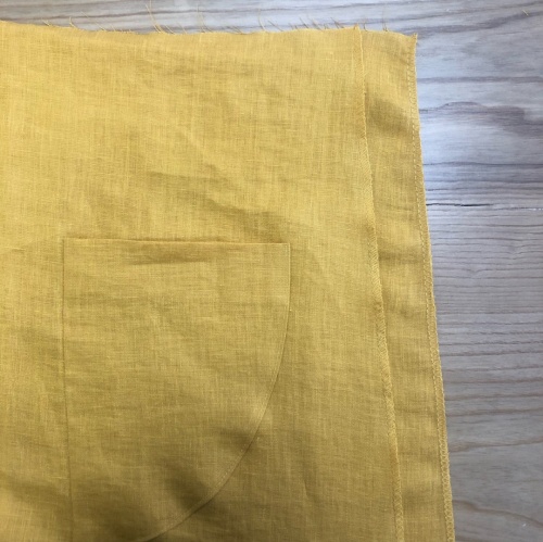 Как сшить сарафан. Беззаботная коллекция «Лиза». Фото-мастер-класс фото