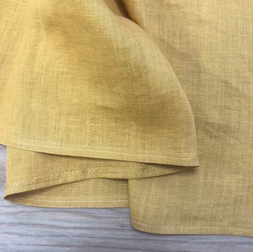 Как сшить сарафан. Беззаботная коллекция «Лиза». Фото-мастер-класс фото