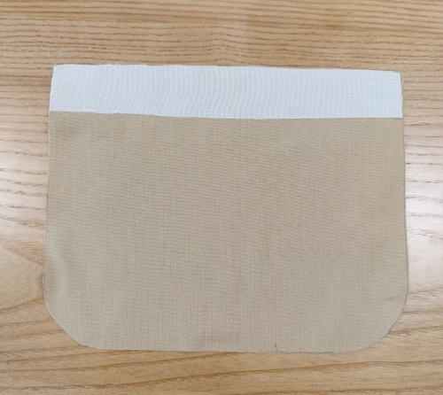 Как сшить крейзи-юбку. Беззаботная коллекция «Лиза». Фото-мастер-класс фото