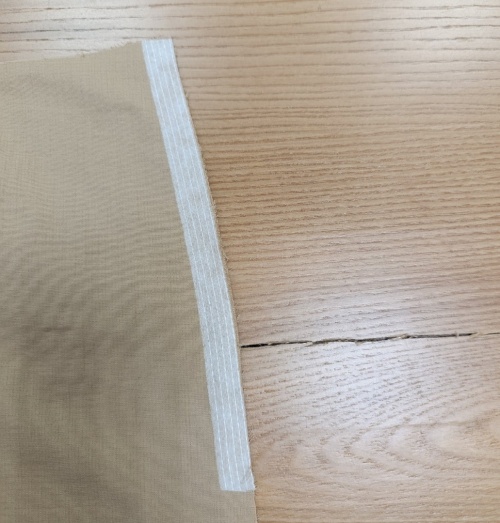 Как сшить крейзи-юбку. Беззаботная коллекция «Лиза». Фото-мастер-класс фото