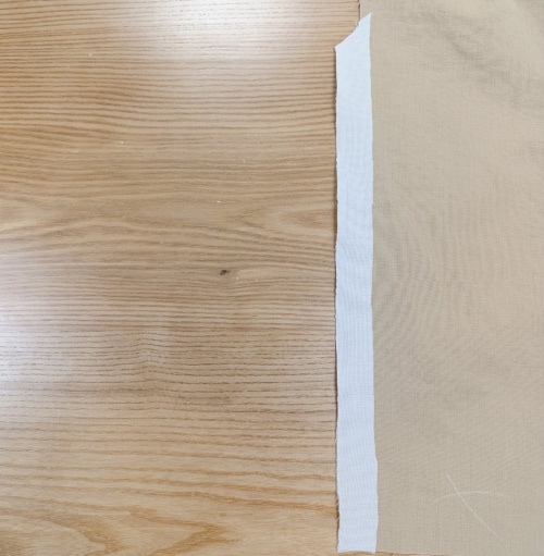 Как сшить крейзи-юбку. Беззаботная коллекция «Лиза». Фото-мастер-класс фото