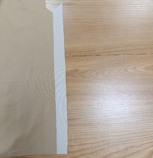 Как сшить крейзи-юбку. Беззаботная коллекция «Лиза». Фото-мастер-класс фото