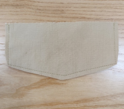 Как сшить крейзи-юбку. Беззаботная коллекция «Лиза». Фото-мастер-класс фото