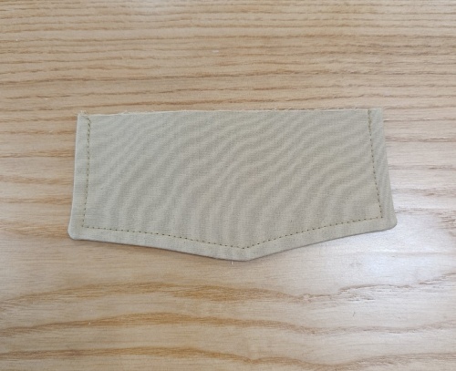 Как сшить крейзи-юбку. Беззаботная коллекция «Лиза». Фото-мастер-класс фото