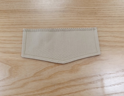 Как сшить крейзи-юбку. Беззаботная коллекция «Лиза». Фото-мастер-класс фото