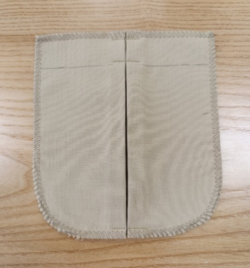 Как сшить крейзи-юбку. Беззаботная коллекция «Лиза». Фото-мастер-класс фото