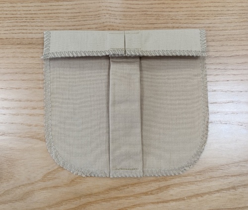 Как сшить крейзи-юбку. Беззаботная коллекция «Лиза». Фото-мастер-класс фото