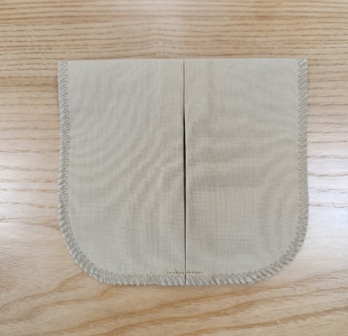 Как сшить крейзи-юбку. Беззаботная коллекция «Лиза». Фото-мастер-класс фото