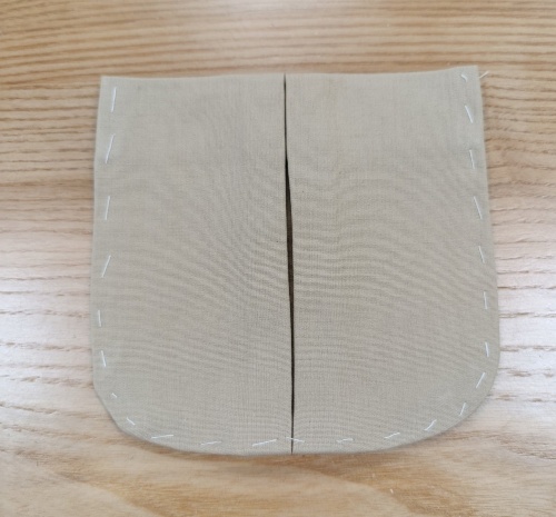 Как сшить крейзи-юбку. Беззаботная коллекция «Лиза». Фото-мастер-класс фото