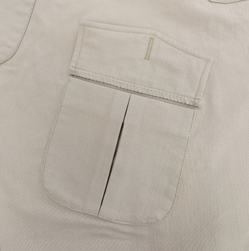 Как сшить крейзи-юбку. Беззаботная коллекция «Лиза». Фото-мастер-класс фото