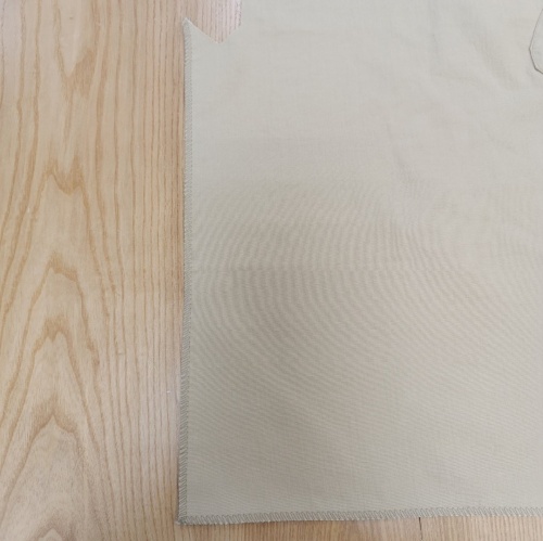 Как сшить крейзи-юбку. Беззаботная коллекция «Лиза». Фото-мастер-класс фото