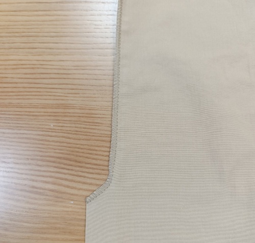 Как сшить крейзи-юбку. Беззаботная коллекция «Лиза». Фото-мастер-класс фото