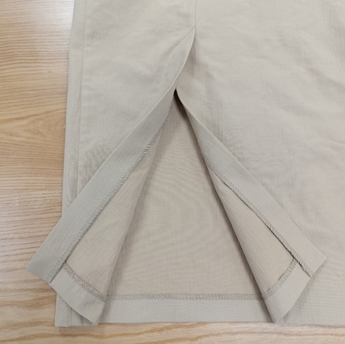 Как сшить крейзи-юбку. Беззаботная коллекция «Лиза». Фото-мастер-класс фото