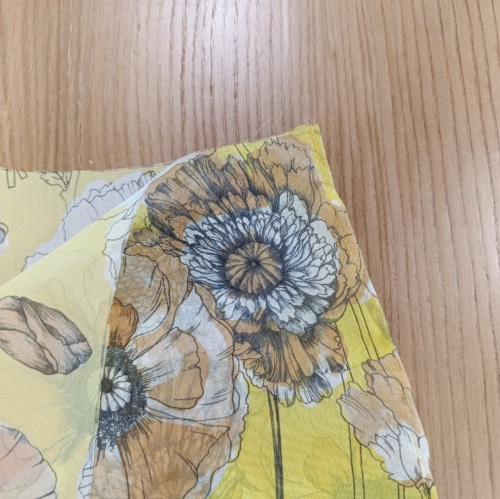 Как сшить юбку. Беззаботная коллекция «Лиза». Фото-мастер-класс фото