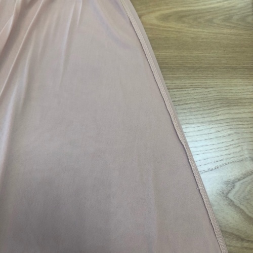 Как сшить юбку. Беззаботная коллекция «Лиза». Фото-мастер-класс фото