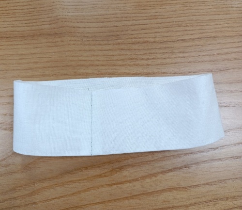 Как сшить платье с открытыми плечами. Фото-мастер-класс фото