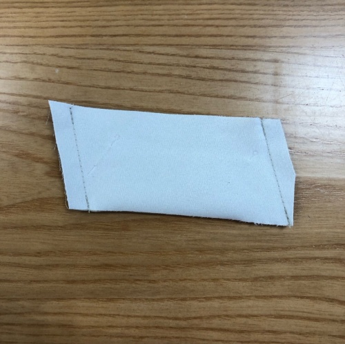 Как сшить рубашку. Классная коллекция «Сентябрь». Фото-мастер-класс фото